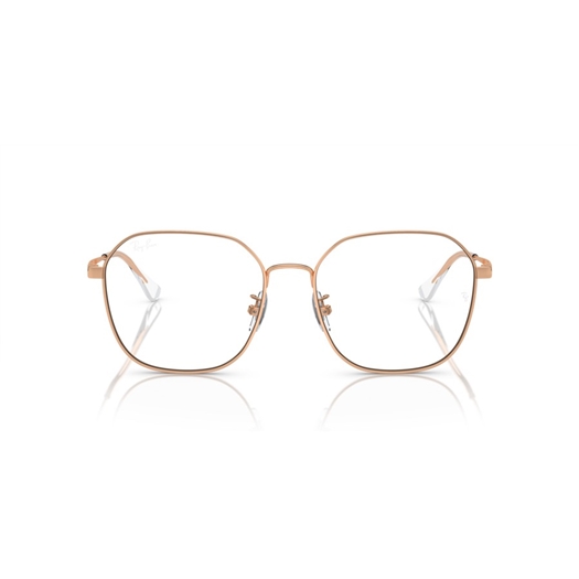 RAY-BAN  RX6490D - 3094
