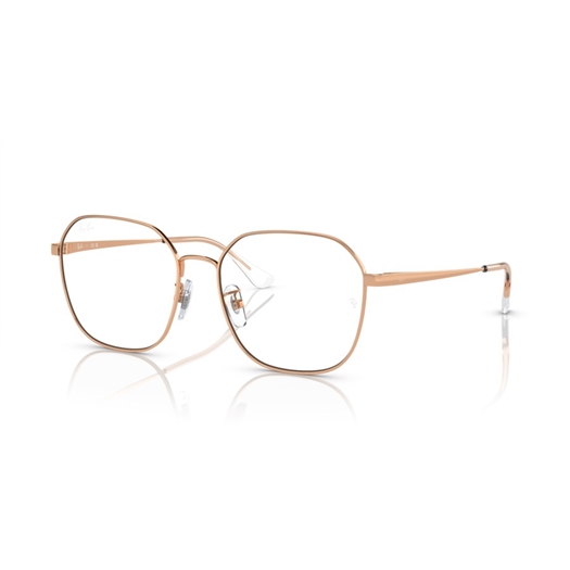 RAY-BAN  RX6490D - 3094