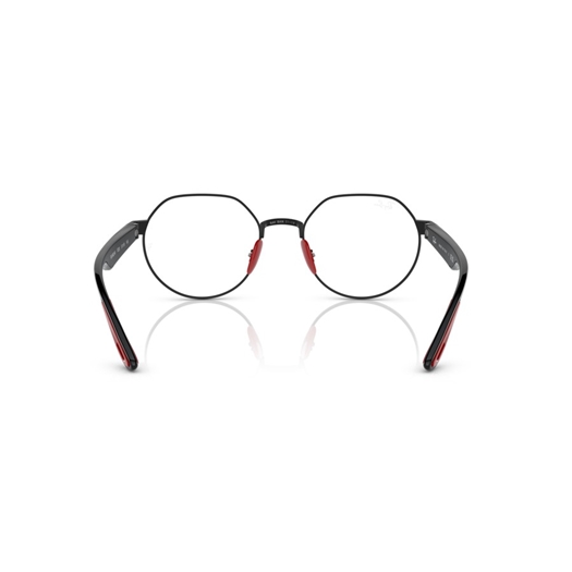 RAY-BAN  RX6492M - F020