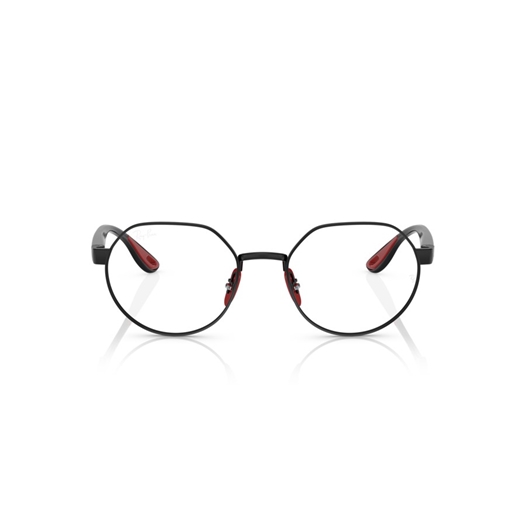 RAY-BAN  RX6492M - F020
