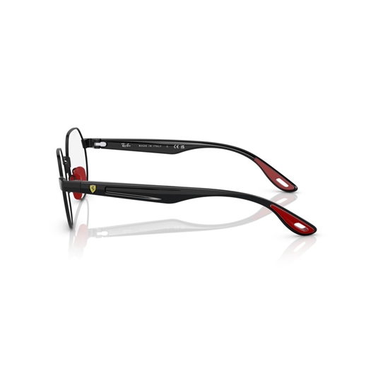 RAY-BAN  RX6492M - F020
