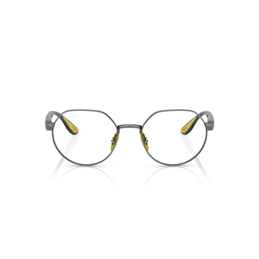 RAY-BAN RX6492M - F030