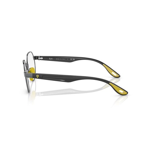 RAY-BAN RX6492M - F030