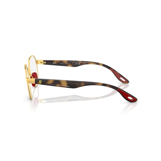 RAY-BAN  RX6492M - F076