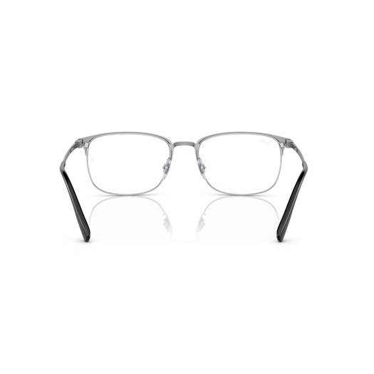 RAY-BAN RX6494 - 2861