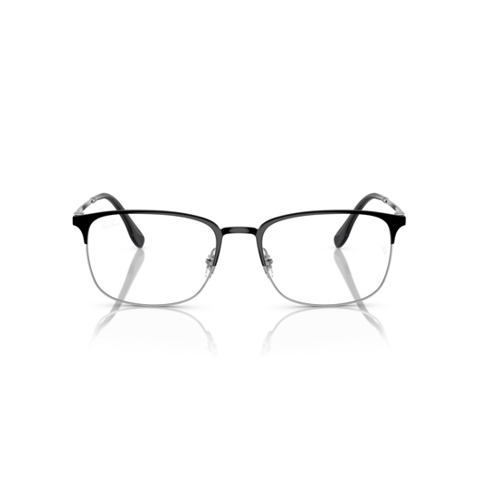 RAY-BAN RX6494 - 2861
