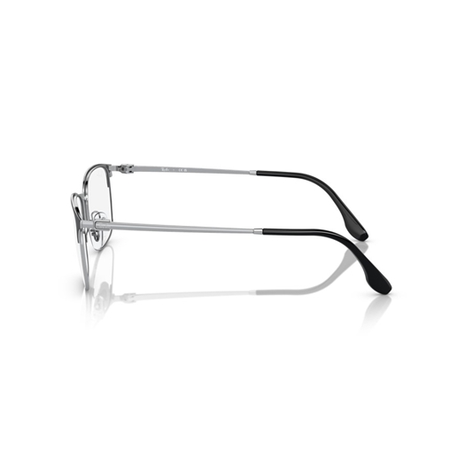 RAY-BAN RX6494 - 2861