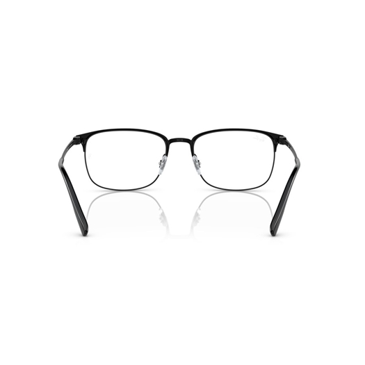 RAY-BAN RX6494 - 2904