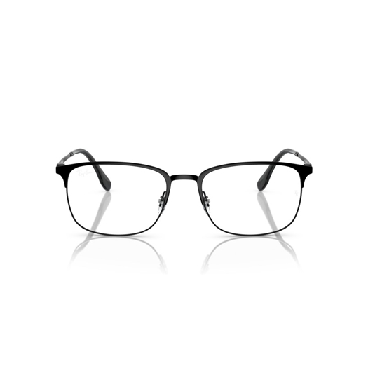 RAY-BAN RX6494 - 2904
