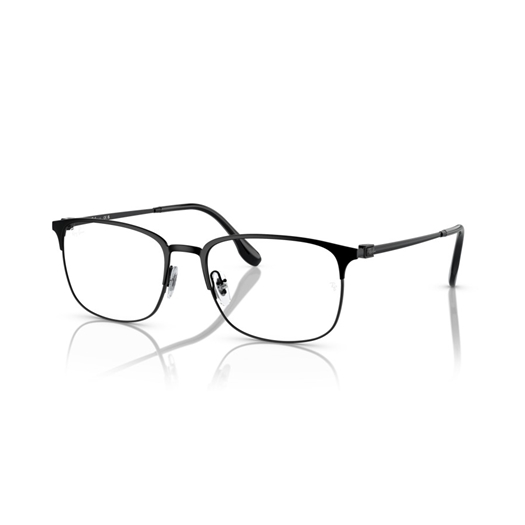 RAY-BAN RX6494 - 2904