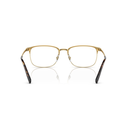 RAY-BAN  RX6494 - 2945