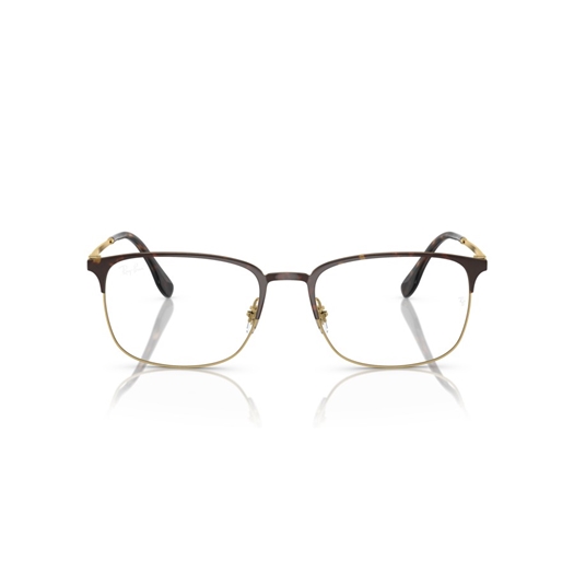 RAY-BAN  RX6494 - 2945