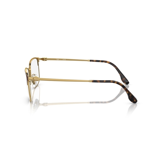RAY-BAN  RX6494 - 2945