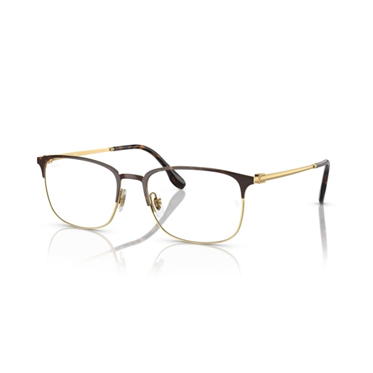 RAY-BAN  RX6494 - 2945