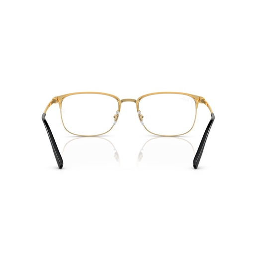 RAY-BAN  RX6494 - 2991