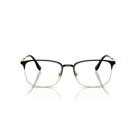 RAY-BAN  RX6494 - 2991