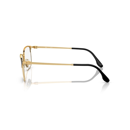 RAY-BAN  RX6494 - 2991