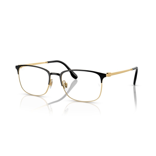 RAY-BAN  RX6494 - 2991