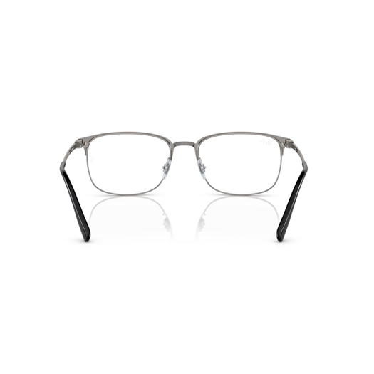 RAY-BAN RX6494 - 3135