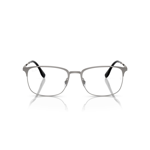 RAY-BAN RX6494 - 3135