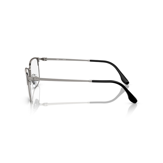 RAY-BAN RX6494 - 3135