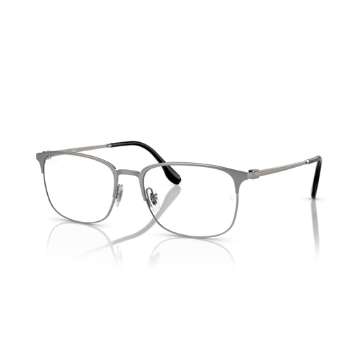 RAY-BAN RX6494 - 3135