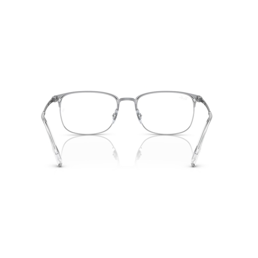 RAY-BAN  RX6494 - 3155