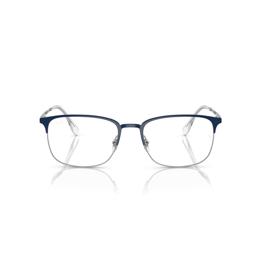 RAY-BAN  RX6494 - 3155