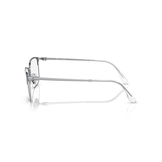 RAY-BAN  RX6494 - 3155