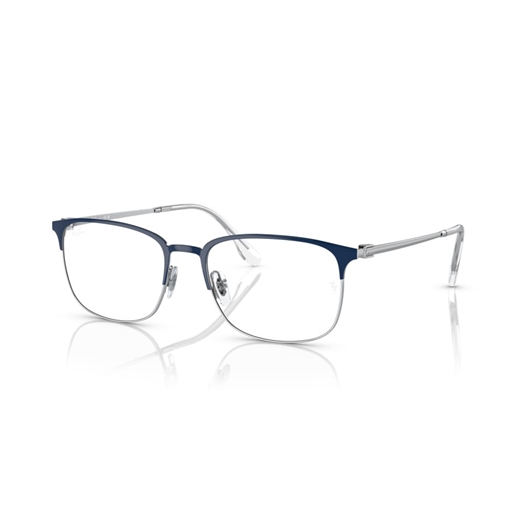 RAY-BAN  RX6494 - 3155