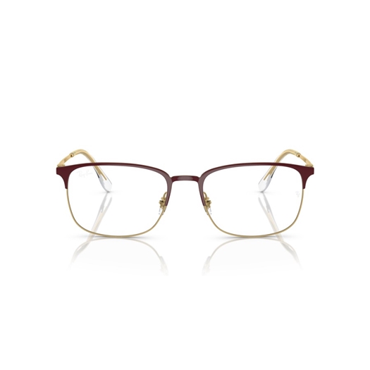 RAY-BAN  RX6494 - 3156