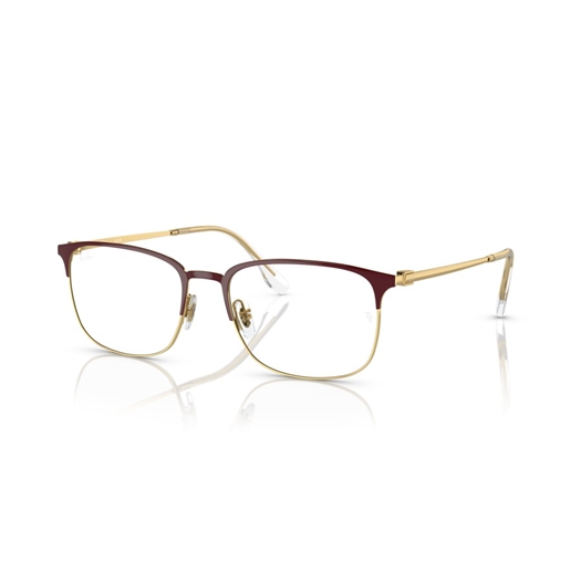 RAY-BAN  RX6494 - 3156