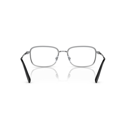 RAY-BAN  RX6495 - 2861