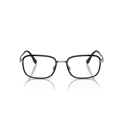 RAY-BAN  RX6495 - 2861