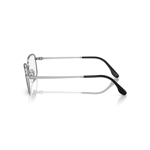 RAY-BAN  RX6495 - 2861