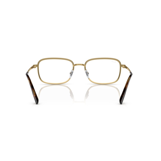 RAY-BAN  RX6495 - 2945