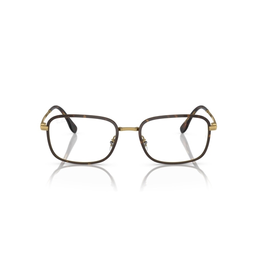 RAY-BAN  RX6495 - 2945