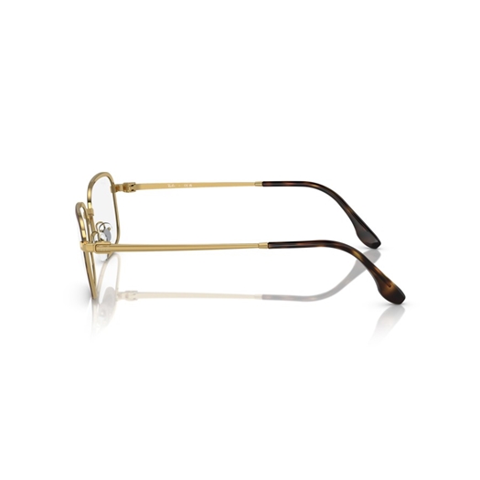 RAY-BAN  RX6495 - 2945