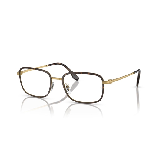 RAY-BAN  RX6495 - 2945