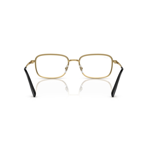 RAY-BAN  RX6495 - 2991