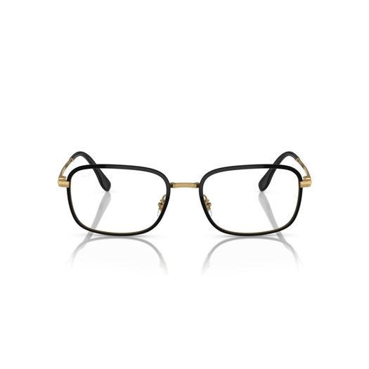 RAY-BAN  RX6495 - 2991