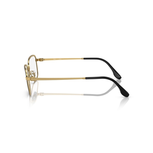 RAY-BAN  RX6495 - 2991