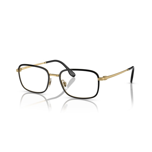 RAY-BAN  RX6495 - 2991