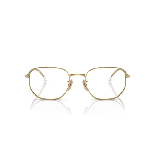 RAY-BAN  RX6496 - 2500