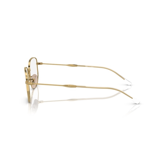 RAY-BAN  RX6496 - 2500