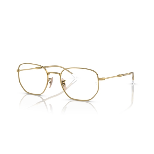 RAY-BAN  RX6496 - 2500