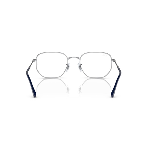 RAY-BAN  RX6496 - 2501