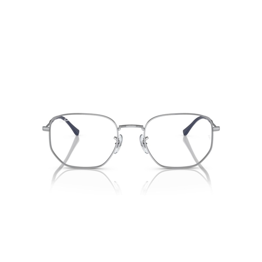 RAY-BAN  RX6496 - 2501