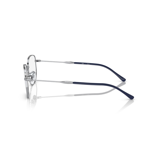 RAY-BAN  RX6496 - 2501