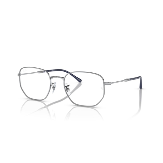 RAY-BAN  RX6496 - 2501